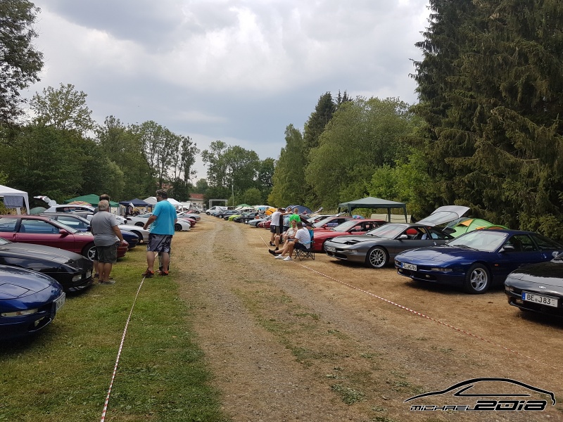 w_20180728_133335.jpg