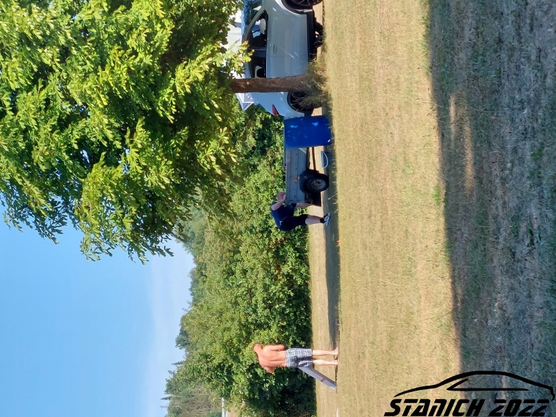 w_20220720_165318.jpg