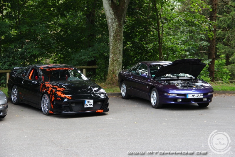 w_IMG_8070.JPG