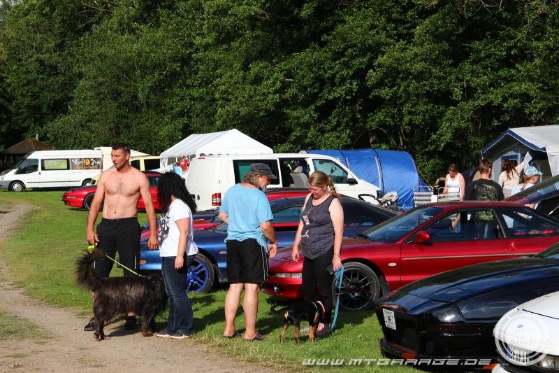 w_IMG_8168.JPG