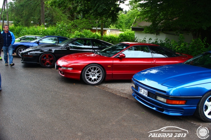 w_IMG_6908.JPG