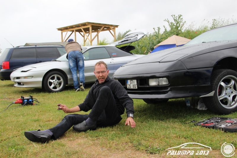 w_IMG_6430.JPG