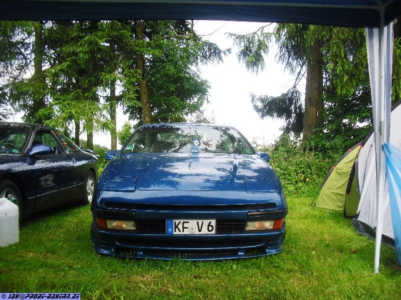 2012Westerwald129.jpg