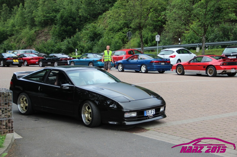 pt2015_w_IMG_9868.JPG