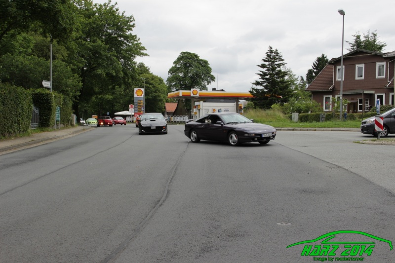 w_pt-harz2014-IMG_4531.JPG