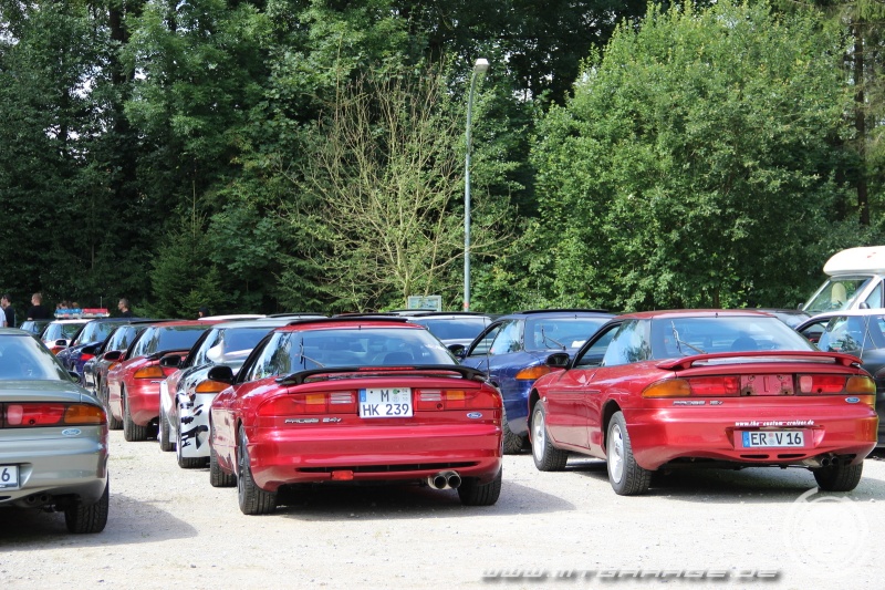 w_IMG_1066.JPG
