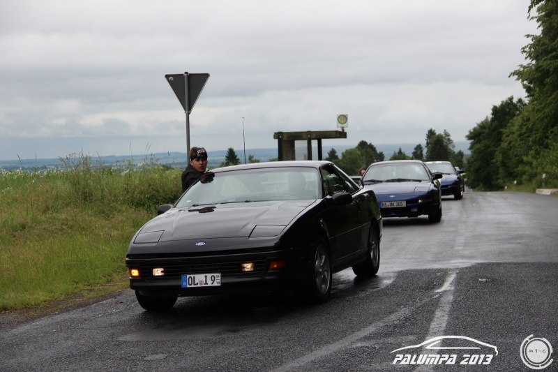 w_IMG_6792.JPG