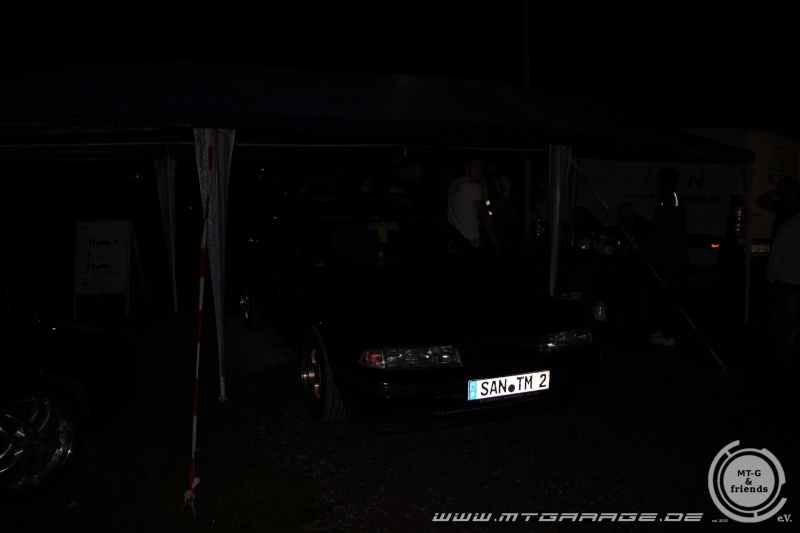 w_IMG_2658.JPG