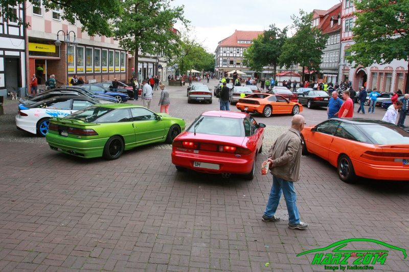 w_pt-harz2014-radioactive-IMG_8274-k-w.jpg