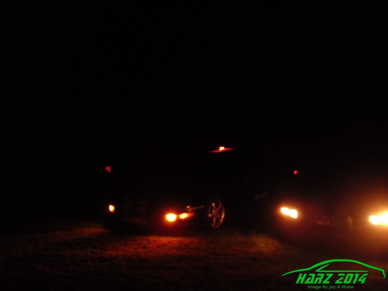 w_pt-harz2014-jay-mone-harz2014-jay-mone-340.JPG