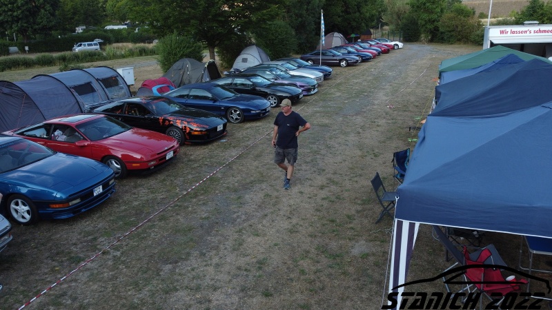 w_DJI_0878.JPG