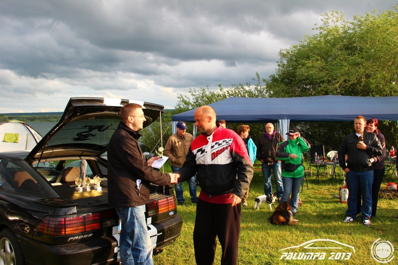 w_IMG_7516.JPG