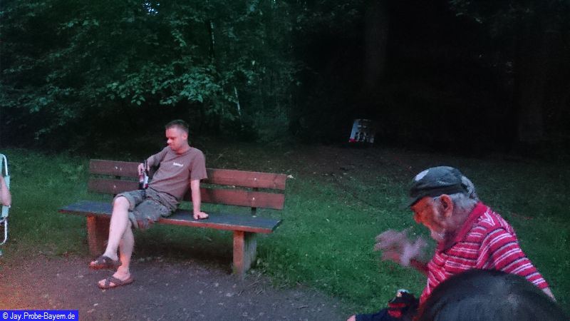 2015Harz020.jpg