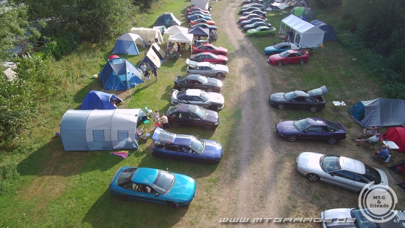 w_2019-07-27-Probetreffen-00043.jpg