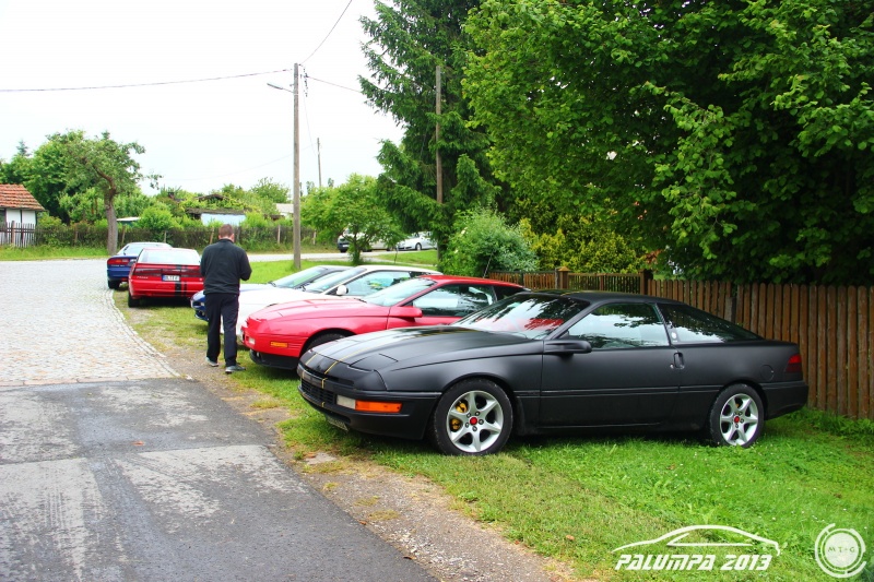 w_IMG_6893.JPG