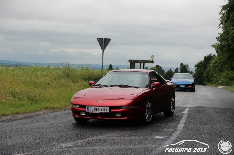 w_IMG_6821.JPG