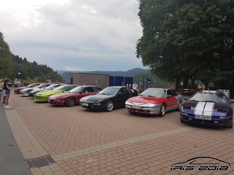 w_IMG-20180729-WA0046.jpg