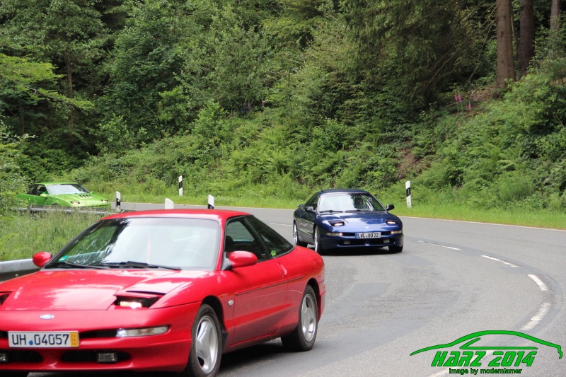 w_pt-harz2014-IMG_3989.JPG