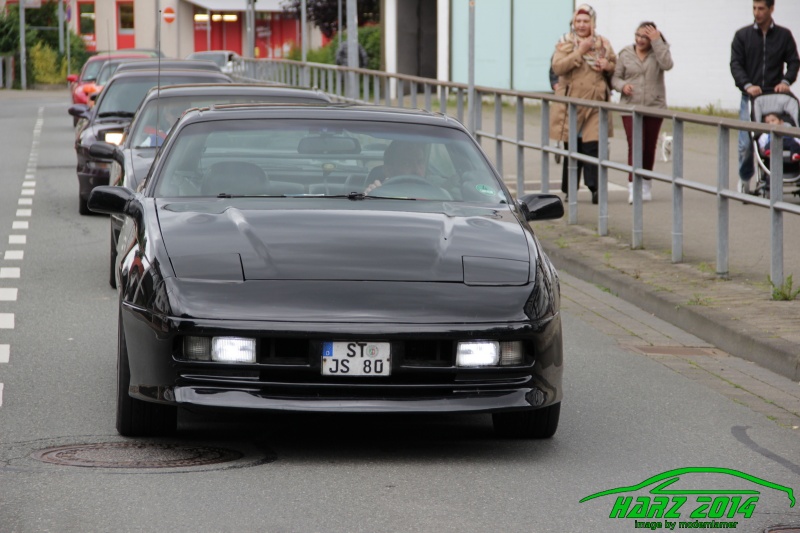 w_pt-harz2014-IMG_4584.JPG