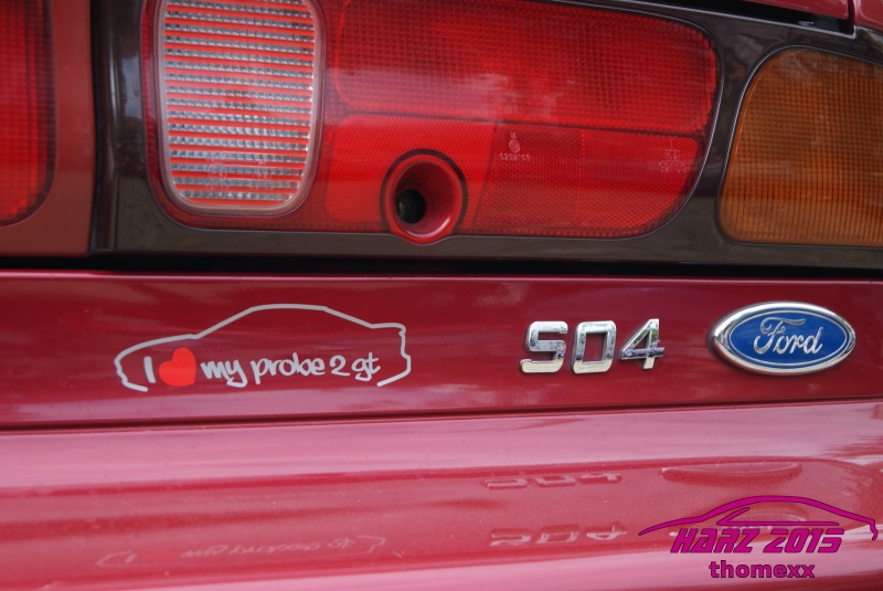 pt2015_w_DSC03101.JPG