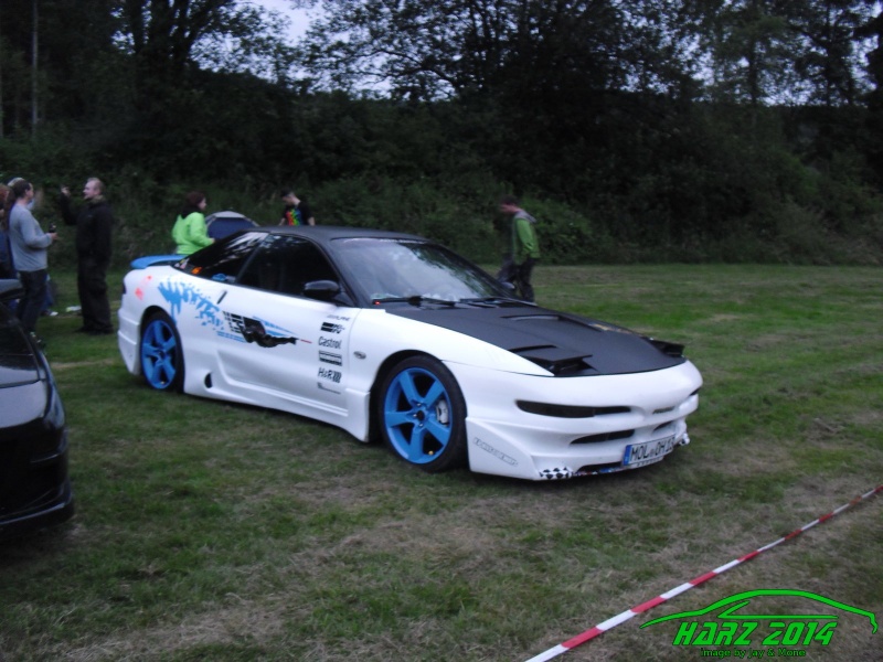 w_pt-harz2014-jay-mone-harz2014-jay-mone-154.JPG