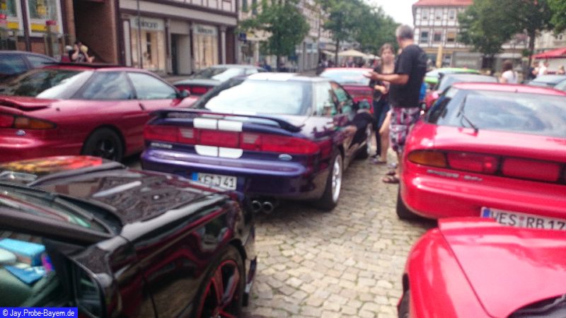 2015Harz081.jpg
