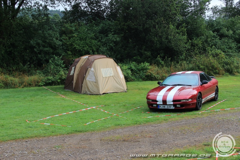 w_IMG_6214.JPG