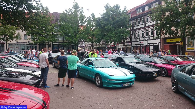 2015Harz073.jpg