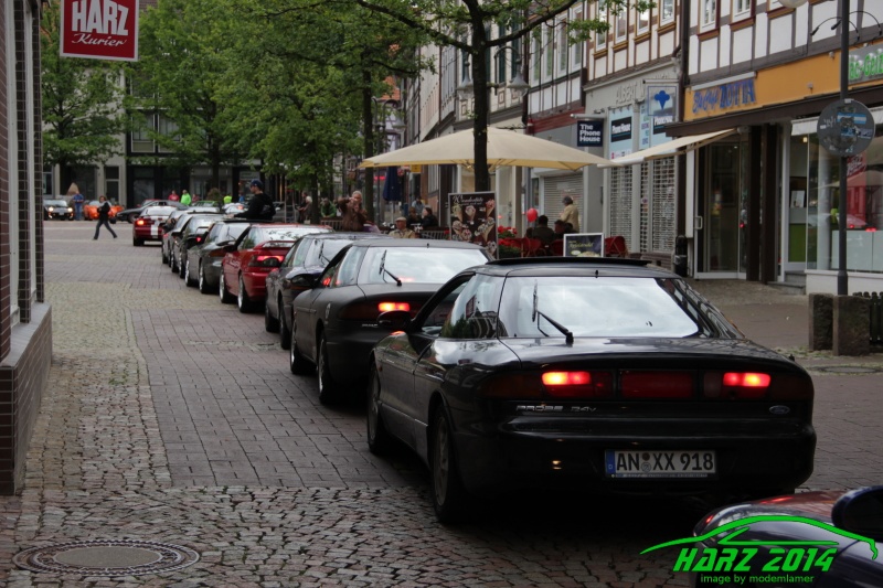 w_pt-harz2014-IMG_4687.JPG