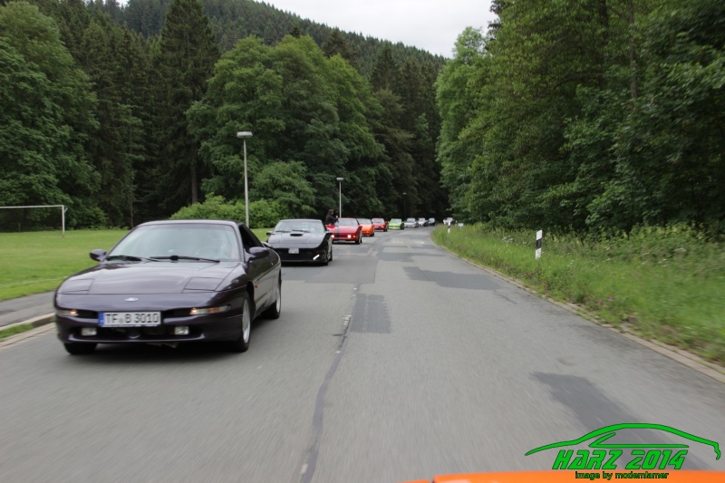 w_pt-harz2014-IMG_4290.JPG