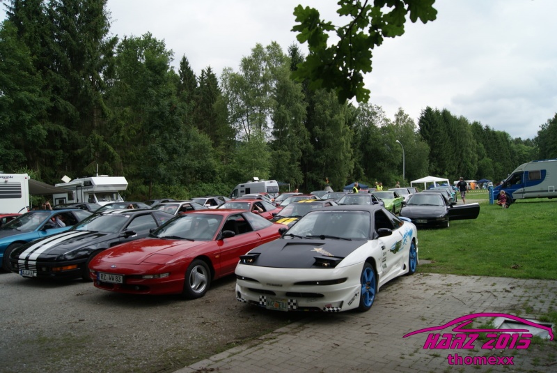 pt2015_w_DSC02671.JPG