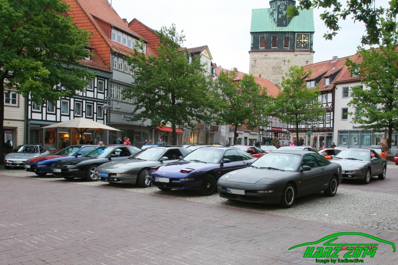 w_pt-harz2014-radioactive-IMG_8281-k-w.jpg
