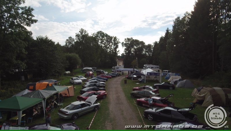 w_vlcsnap-00157.jpg