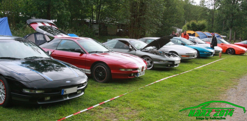 w_pt-harz2014-radioactive-IMG_8326-k-w.jpg