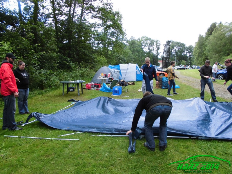w_pt-harz2014-jay-mone-harz2014-jay-mone-367.JPG