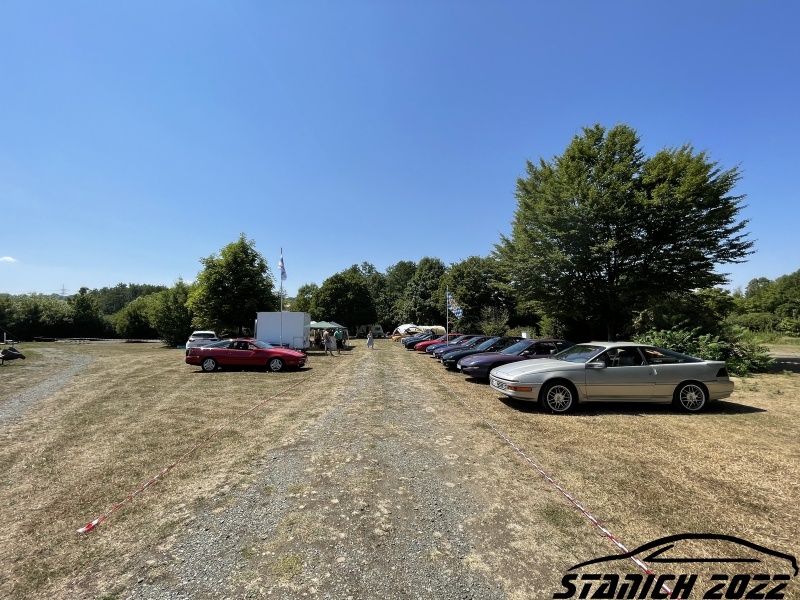 w_IMG_3497.JPG