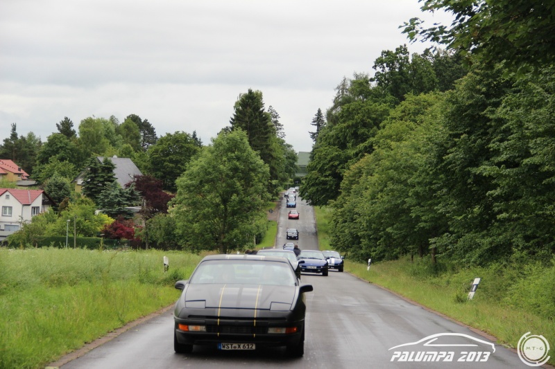 w_IMG_6777.JPG