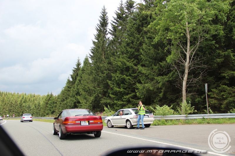 w_IMG_6377.JPG