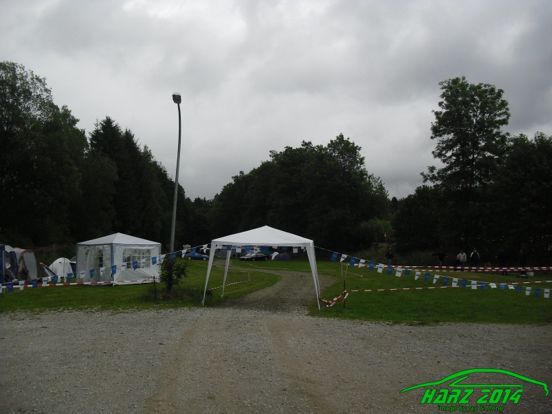 w_pt-harz2014-jay-mone-harz2014-jay-mone-069.JPG