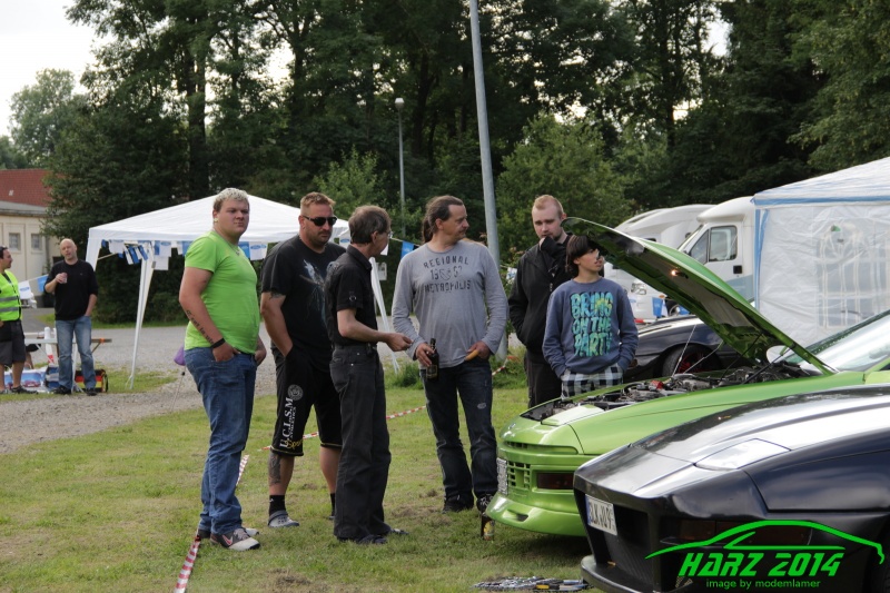 w_pt-harz2014-IMG_3786.JPG