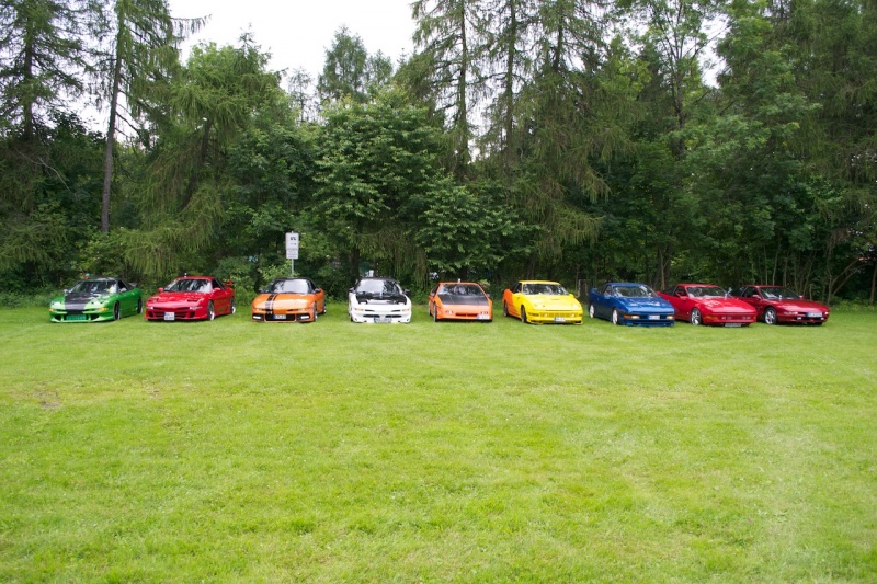 DSC_0620.jpg