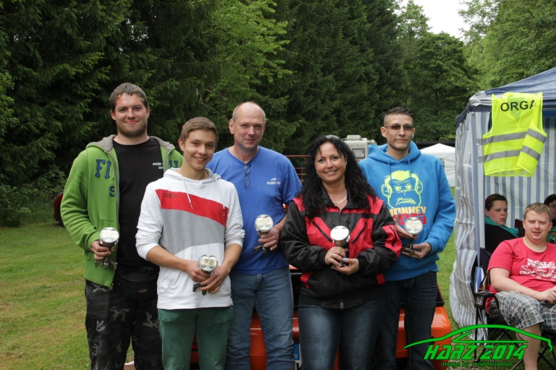 w_pt-harz2014-IMG_4921.JPG