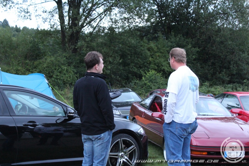 w_CS-IMG_2545.JPG