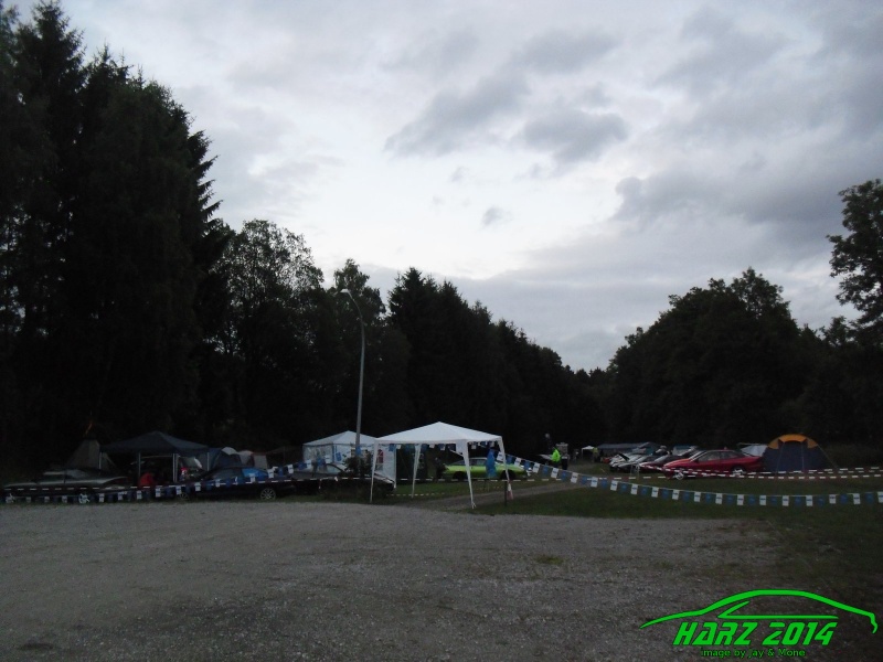 w_pt-harz2014-jay-mone-harz2014-jay-mone-150.JPG