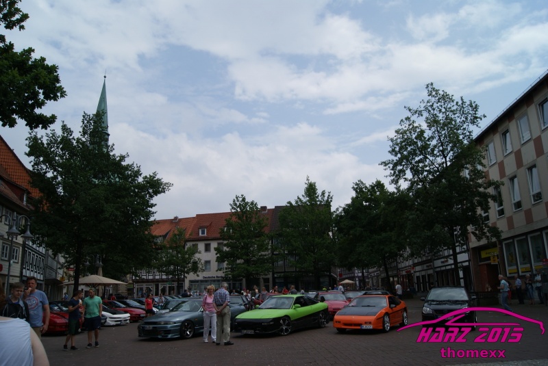 pt2015_w_DSC03072.JPG