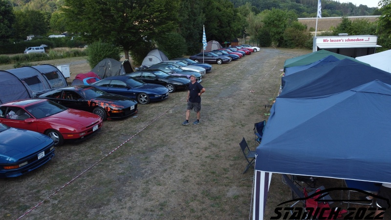w_DJI_0877.JPG