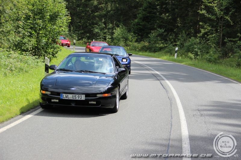 w_IMG_1453.JPG