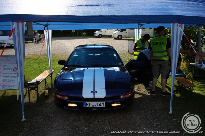 w_IMG_2601.JPG