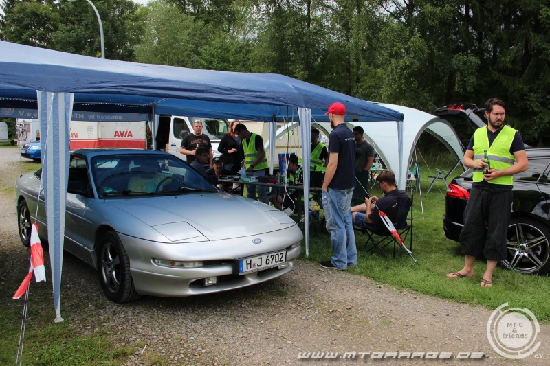 w_IMG_0831.JPG