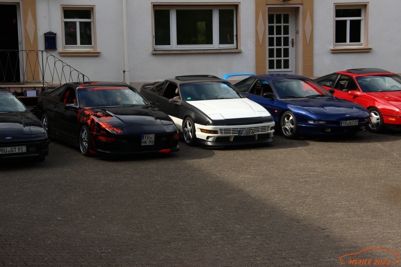 w_IMG_9661.JPG